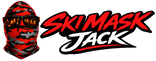 Ski Mask Jack - Home