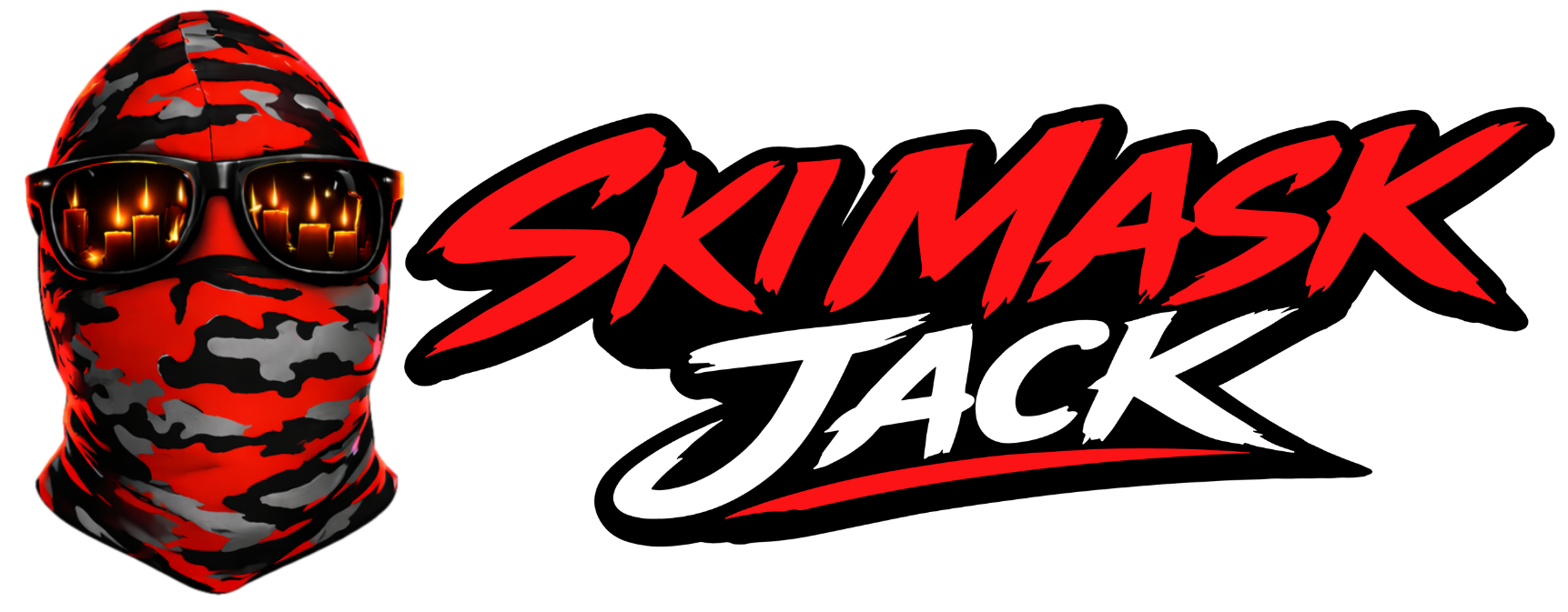 Ski Mask Jack
