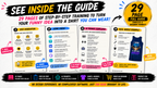 Turn Your Funny Idea Into Something You Can Wear! - Full Guide (Digital Download)